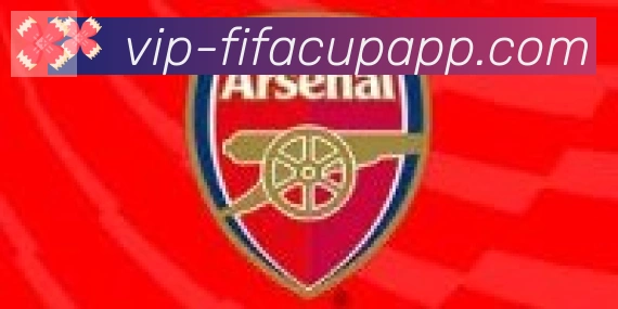 美加墨世界杯APP下载合作伙伴