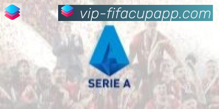 美加墨世界杯APP下载合作伙伴