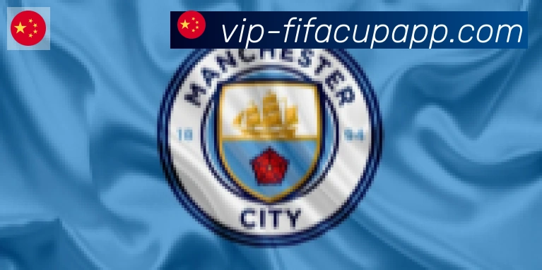 美加墨世界杯APP下载合作伙伴